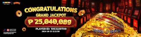 duel grand jackpot|25 Million Wagered Grand Jackpot .